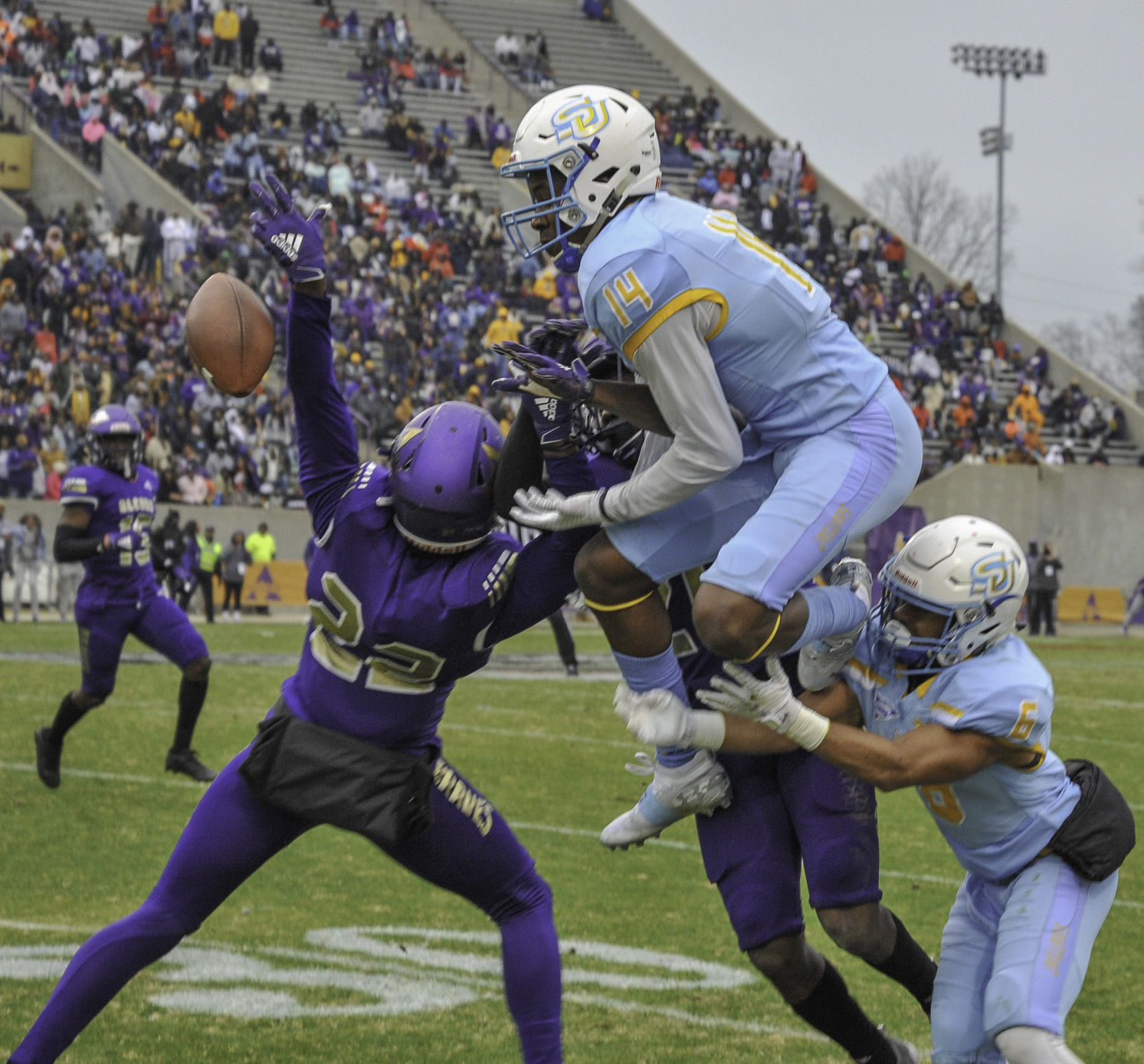 Southern VS alcorn 1st (31 of 39).jpg